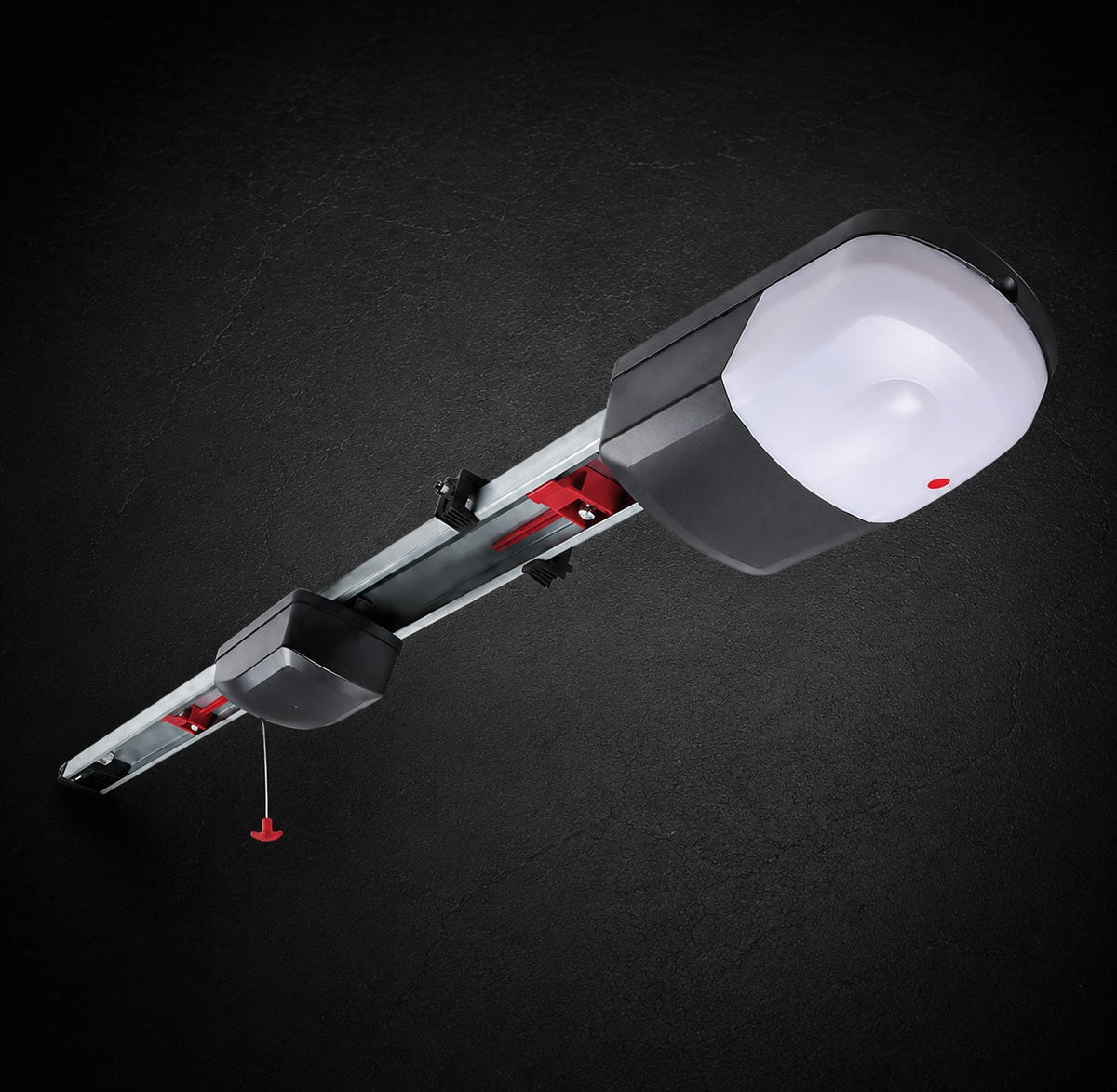 Remotes, openers and accessories