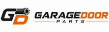 GarageDoorsParts - Home