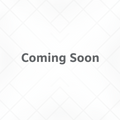 Image coming soon