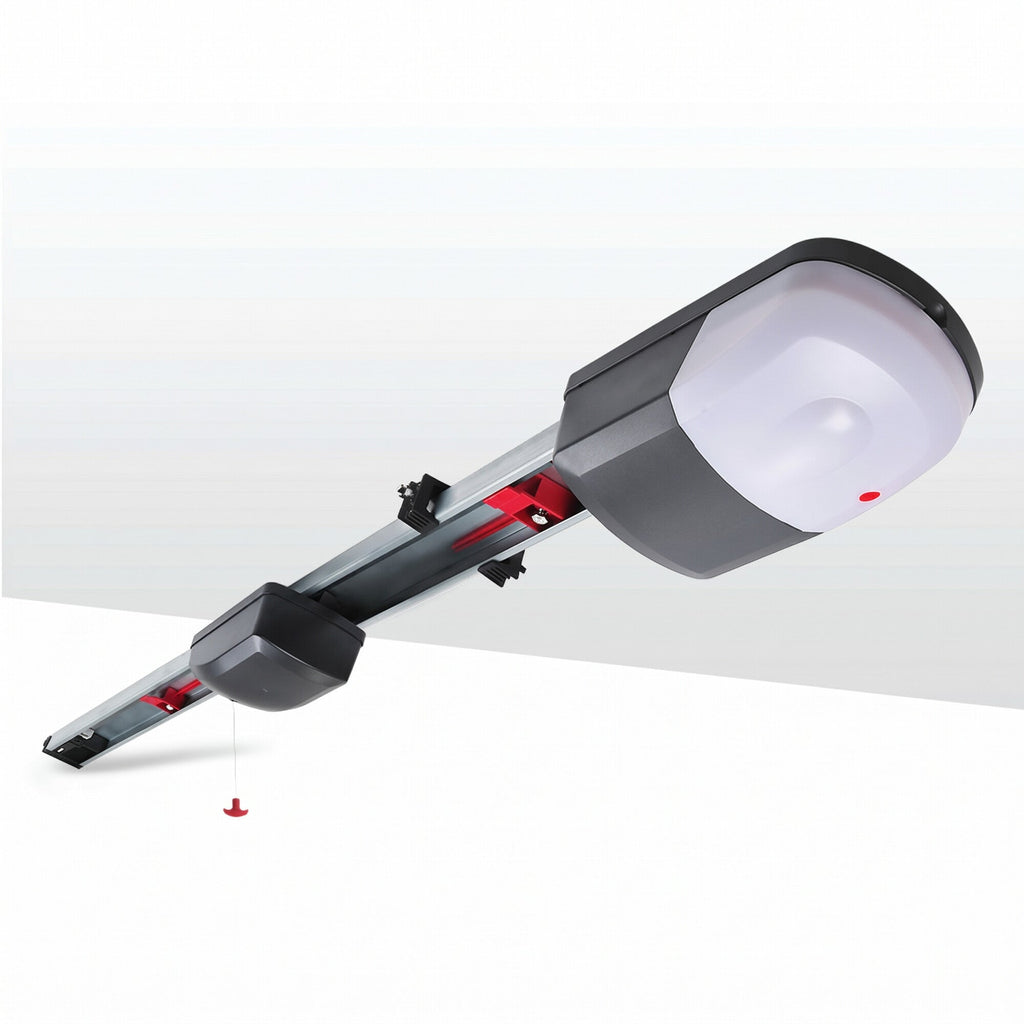 Garage Door Motor / Opener