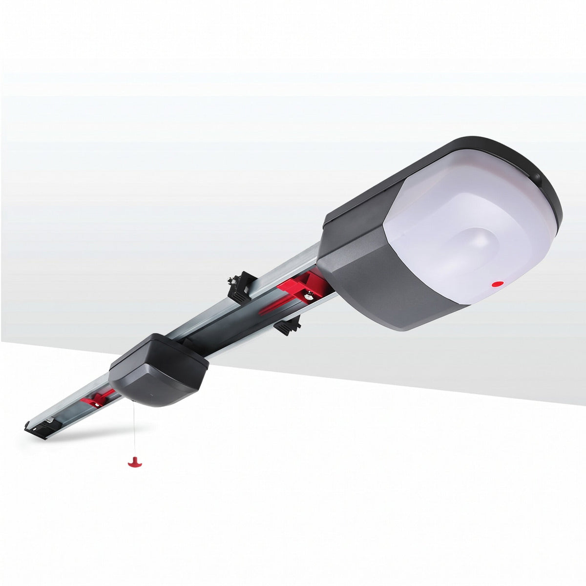 Garage Door Motor / Opener
