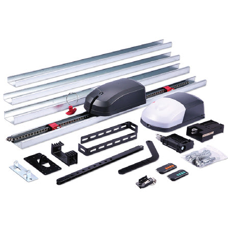 Garage Door Motor / Opener