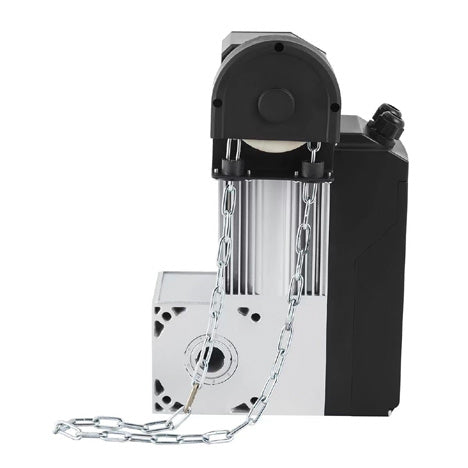 Garage Door Motor technical data